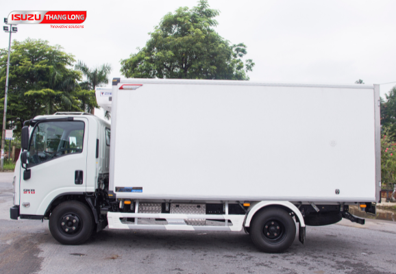 Anh-xe-578x400-1