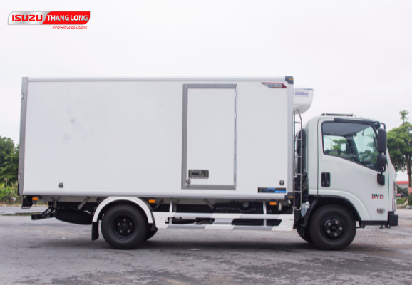 Anh-xe-578x400-3