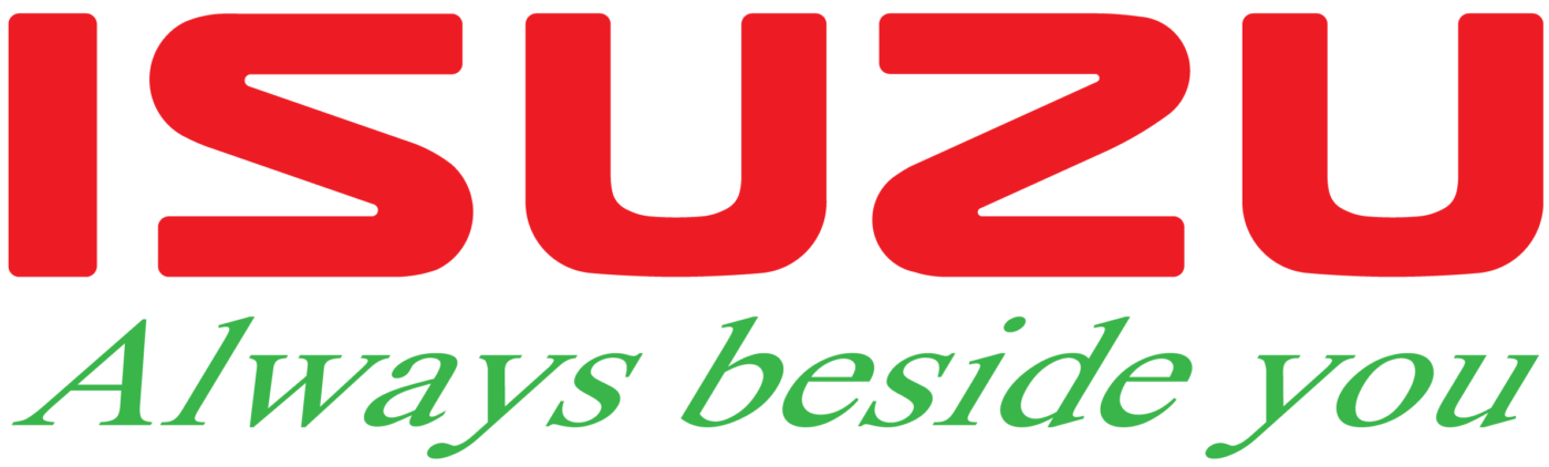 Đại Lý Xe Tải ISUZU Chính Hãng