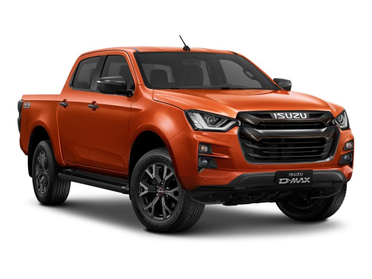 isuzu-dmax-type-z-01-768x576-1