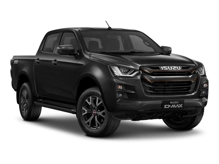 isuzu-dmax-type-z-02-768x576-1