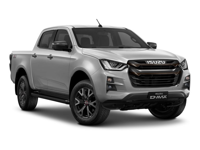 isuzu-dmax-type-z-03-768x576-1