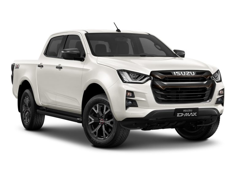 isuzu-dmax-type-z-05-768x576-1