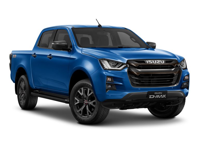 isuzu-dmax-type-z-06-768x576-1